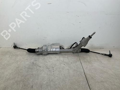 Steering rack FORD TRANSIT V363 Platform/Chassis (FED, FFD) 2.0 EcoBlue | BP19658313M22 