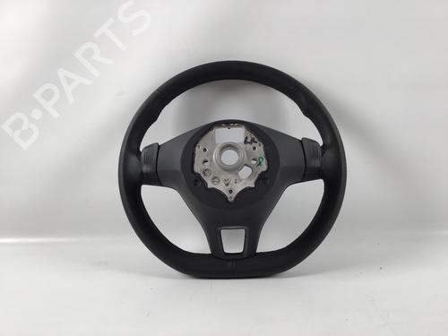 Steering wheel VW TOURAN (5T1) 1.0 TSI | BP36001957C49 - Image 4