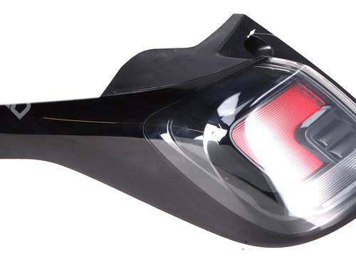 Used Left taillight Left taillight 38701498 38701498