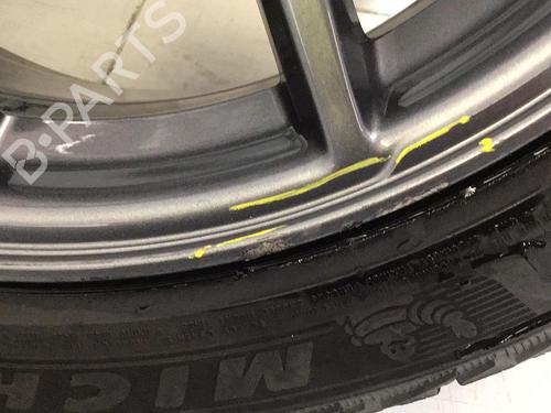 Rim TESLA MODEL 3 (5YJ3) EV | BP32237624C45