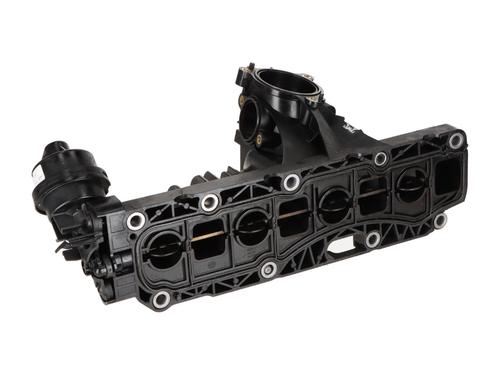 Used Intake manifold VW CRAFTER Van (SY_, SX_) 2.0 TDI (177 hp) 28282870