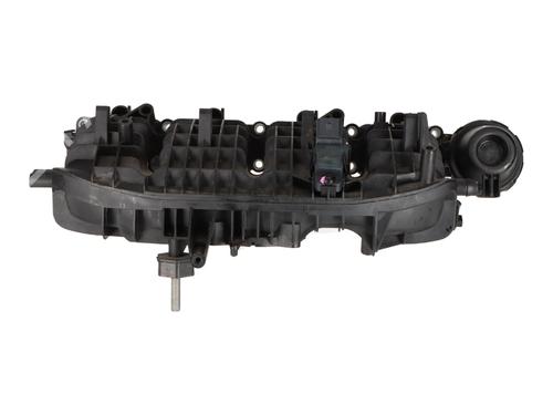 Intake manifold VW TIGUAN (AD1, AX1) 2.0 TSI 4motion | BP28291381M70 