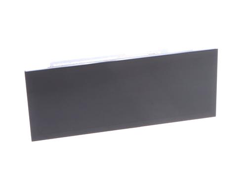 electronic-module-opel-corsa-f-p2jo-2019-40043397 main image