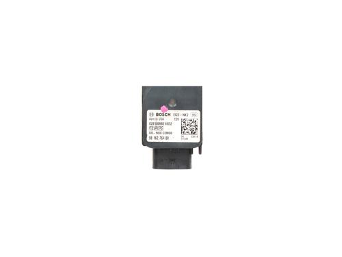 Electronic sensor OPEL VIVARO C Van (K0) 1.5 | BP38017372M84 - Image 3