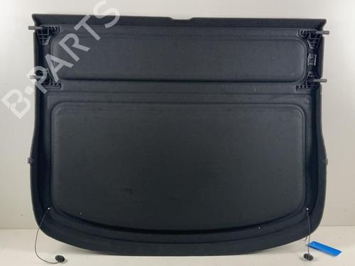 Hoedenplank VW ARTEON (3H7, 3H8) 2.0 TSI 4motion | BP30836364C85