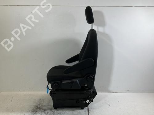 Stol venstre foran FORD TRANSIT V363 Platform/Chassis (FED, FFD) 2.0 EcoBlue | BP39164792C15 - Image 4