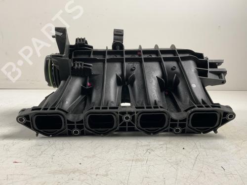 Manifold Indsugning Manifold Indsugning 38438274 38438274