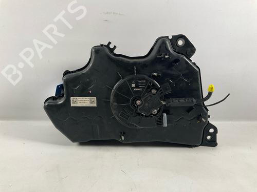 BP16563424M85 | Réservoir filtre à particules VW TOURAN (5T1) 2.0 TDI BP16563424M85