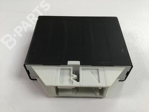 Control unit BMW 5 (G30, F90) 520 d | BP5792596M11 