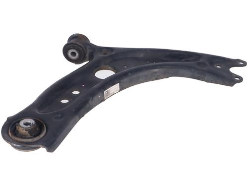 Right front suspension arm AUDI A3 Limousine (8VS, 8VM) 1.4 TSI | BP13413591M13 