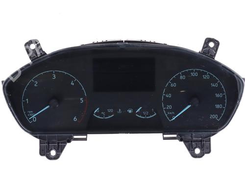 Kombiinstrument Kombiinstrument 38774696 38774696