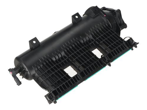 Intake manifold FORD KUGA III (DFK) 1.5 Ecoboost | BP21547816M70 