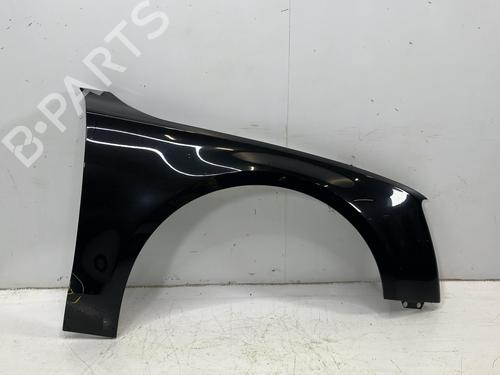 Used Right front fenders Right front fenders AUDI A8 D4 (4H2, 4H8, 4HC, 4HL) 3.0 TDI quattro (258 hp) 35719337 35719337