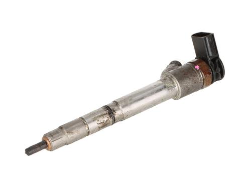 Used Injector VW TOUAREG (CR7, RC8) 3.0 TDI 4motion (231 hp) 28061278