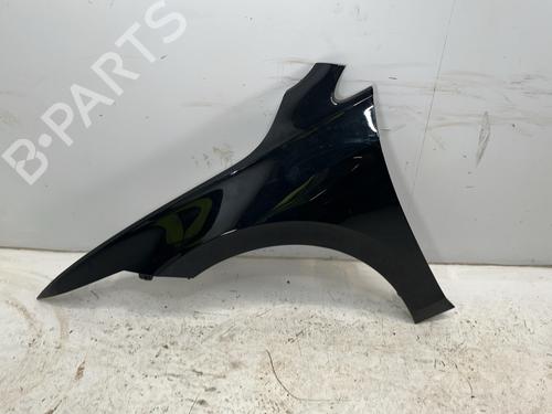 BP32425612C41 main image