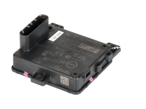Module électronique Module électronique 38911588 38911588