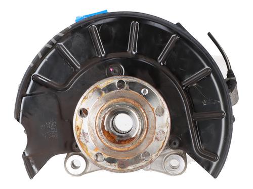 Altro Altro AUDI Q3 (F3B) 35 TFSI (150 hp) 36145081 36145081