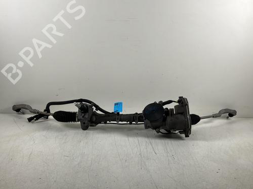 Steering rack CITROËN JUMPY III Van (V_) ë-JUMPY HYDROGEN | BP39924957M22 - Image 4