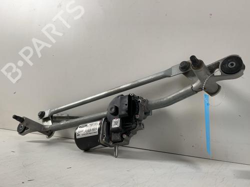 Front wiper motor FORD TRANSIT V363 Platform/Chassis (FED, FFD) 2.0 EcoBlue | BP38600360M29 - Image 3