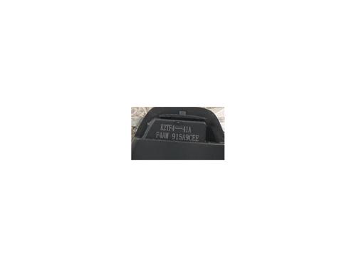 Electronic module BYD YUAN PLUS EV | BP39925600M83 - Image 3