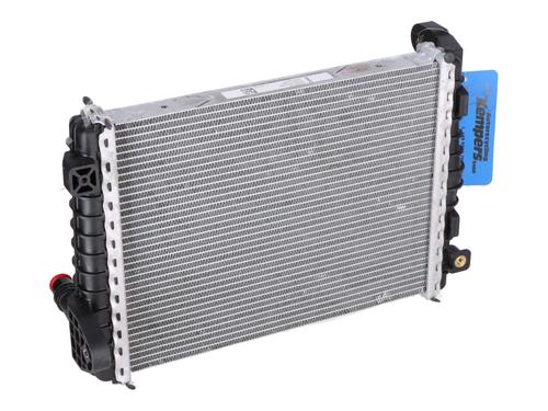 Water radiator OPEL VIVARO C Van (K0) VIVARO-E HYDROGEN | BP39920062M31 - Image 2