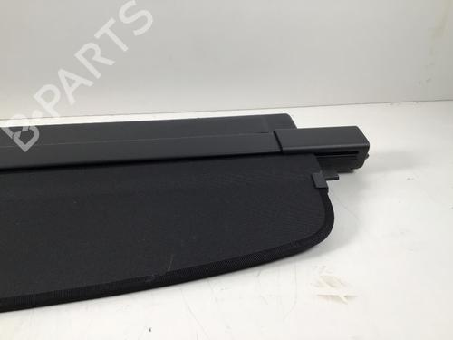 Rear parcel shelf VW PASSAT B9 Variant (CJ5) 2.0 TDI | BP39921803C85 - Image 3