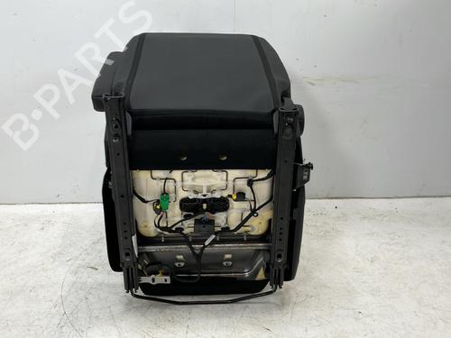 Right front seat OPEL VIVARO C Van (K0) VIVARO-E HYDROGEN | BP39925042C16 - Image 5