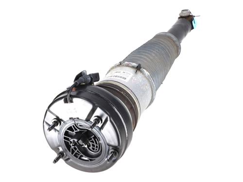 Højre bagtil støddæmper Højre bagtil støddæmper AUDI A8 D4 (4H2, 4H8, 4HC, 4HL) 3.0 TDI quattro (258 hp) 34174156 34174156