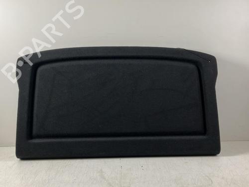 Used Rear parcel shelf Rear parcel shelf VW TIGUAN (AD1, AX1) 2.0 TDI 4motion (240 hp) 40006409 40006409