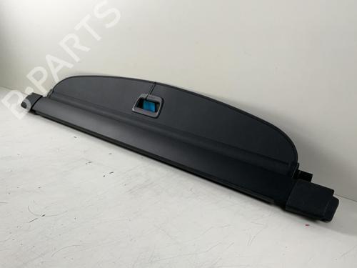 Rear parcel shelf VW PASSAT B8 Variant (3G5, CB5) 1.5 TSI | BP38305905C85 - Image 3