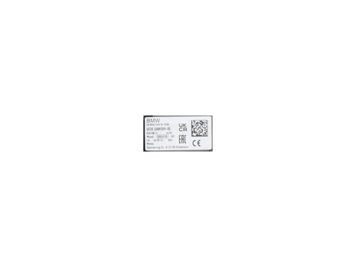 Antenne/Base BMW X5 (G05, F95) xDrive 40 d Mild-Hybrid | BP33213751C140 - Image 6
