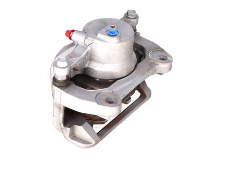 Left front brake caliper PEUGEOT EXPERT Van (V_) E-EXPERT HYDROGEN | BP39923651M105 - Image 2