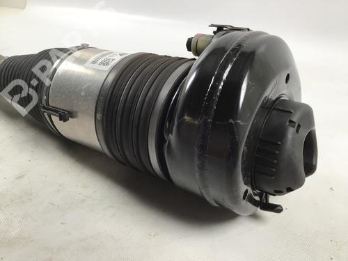 Left front shock absorber AUDI E-TRON (GEN) 55 quattro | BP8206044M16 