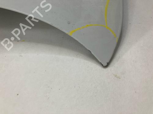 Tailgate BMW 5 (F10) 520 d xDrive | BP27661811C6 