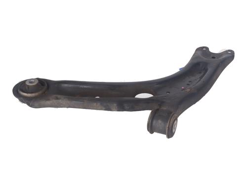 Left front suspension arm VW PASSAT B8 Variant (3G5, CB5) 2.0 TDI | BP25032926M12 