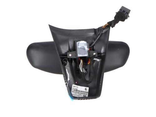Rear mirror FERRARI GTC4 Lusso / Lusso T 3.9 T | BP33722075I6 - Image 2