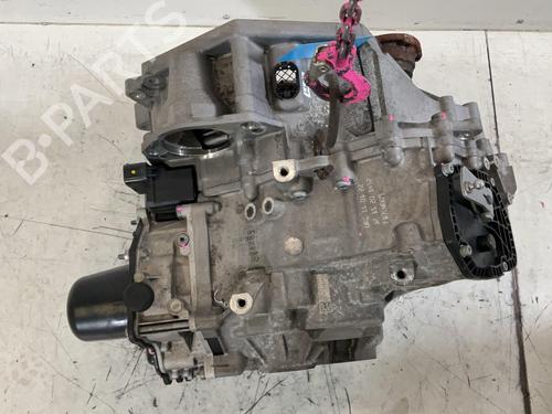 Gearbox SEAT ARONA (KJ7, KJP) 1.0 TSI | BP38005714M3  - Image 6
