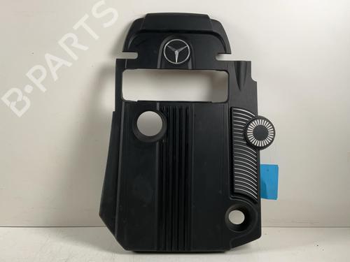 Used Upper protection Upper protection 37454937 37454937