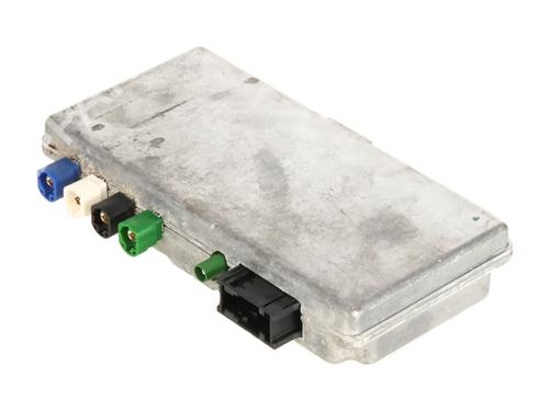 Electronic module AUDI A8 D4 (4H2, 4H8, 4HC, 4HL) 3.0 TDI quattro | BP34174139M83 - Image 3