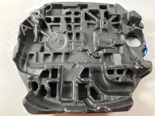 Upper protection VW ARTEON (3H7, 3H8) 1.5 TSi | BP18234946M93 