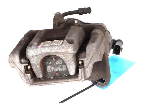 Used Right rear brake caliper Right rear brake caliper OPEL ASTRA L Sports Tourer (OV5) 1.2 (FRHNSL, FRHNSR) (131 hp) 39949512 39949512
