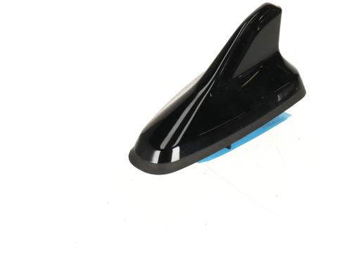 Base antenna VW GOLF VIII (CD1, DA1) 1.5 TSI (150 hp) 32234189
