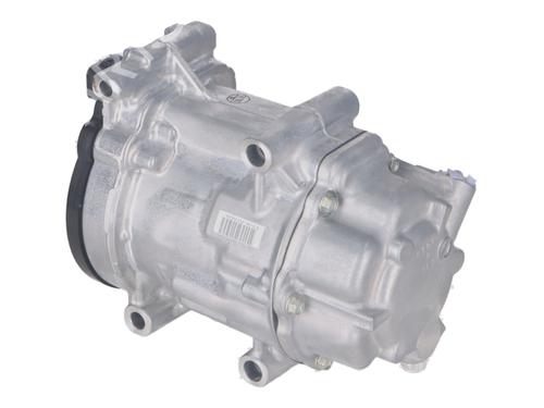 Used AC compressor TOYOTA YARIS (_P21_, _PA1_, _PH1_) 1.5 Hybrid (MXPH11) (92 hp) 23443478