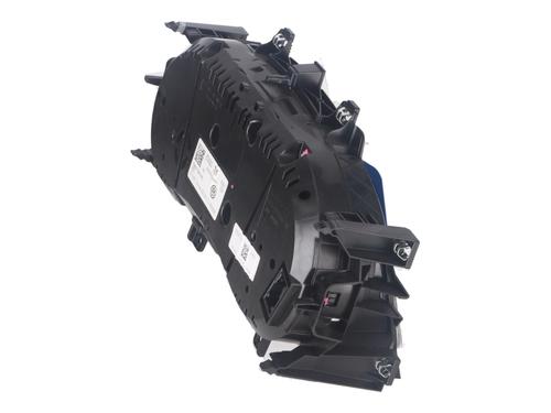 Instrument cluster VW TOURAN (5T1) 1.6 TDI | BP24523911C47 