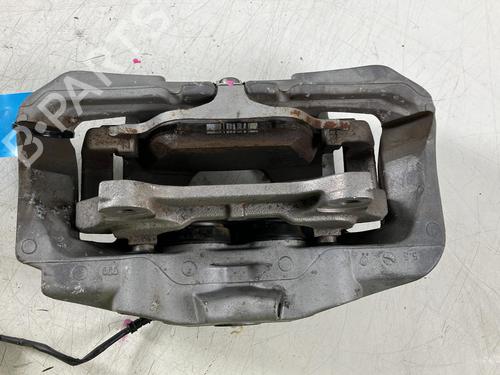 Left front brake caliper AUDI A8 D4 (4H2, 4H8, 4HC, 4HL) 3.0 TDI quattro | BP35718913M105 - Image 4