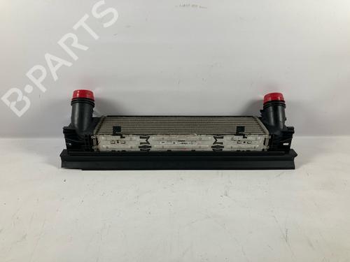 Intercooler BMW 2 Coupe (F22, F87) 218 d | BP16209698M30 