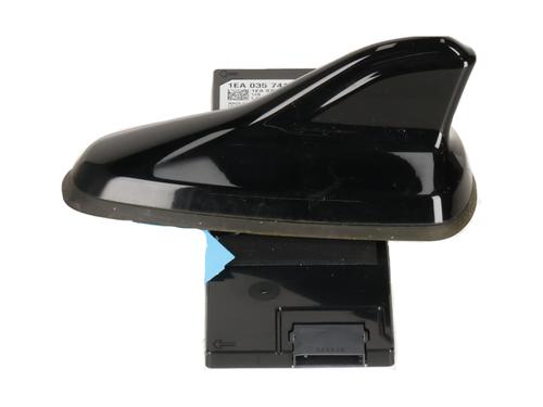 BP34197126C140 main image