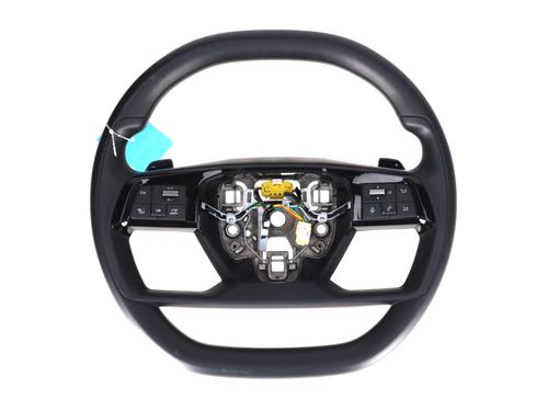 steering-wheel-opel-vivaro-c-van-k0-2019-39923560 main image