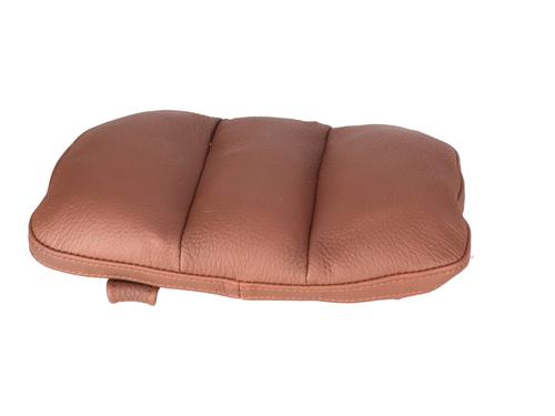 Used Headrest Headrest AUDI A8 D4 (4H2, 4H8, 4HC, 4HL) 3.0 TDI quattro (258 hp) 34735457 34735457