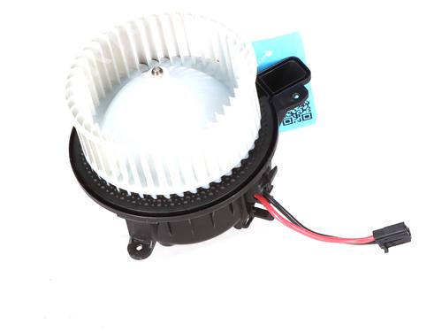 Used Heater blower motor Heater blower motor 37610274 37610274